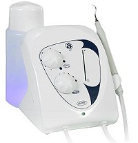 Swift Portable Piezo Ultrasonic Scaler
